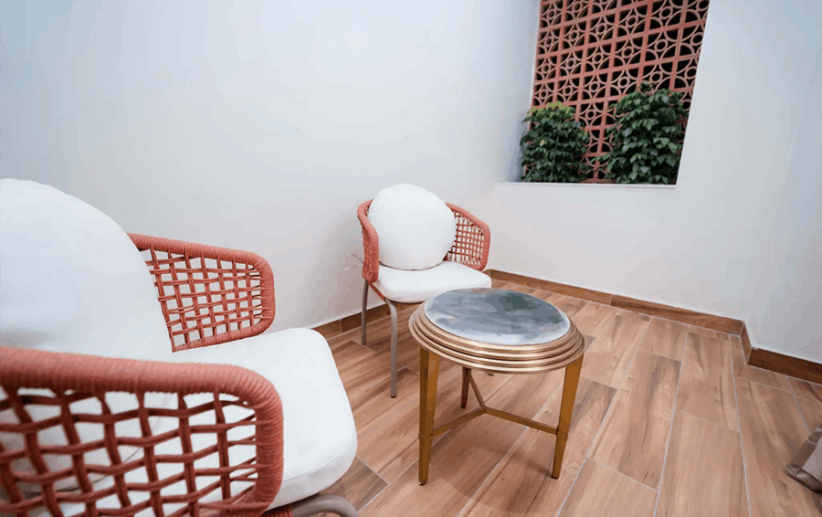 Luxury Five Star Hotel Facilities the panache kautilya